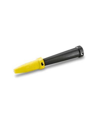 Aksesuar Karcher Power Nozzle Set 2.863-263.0