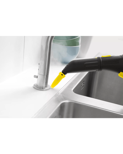 Aksesuar Karcher Power Nozzle Set 2.863-263.0