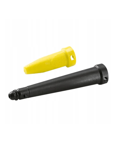 Aksesuar Karcher Power Nozzle Set 2.863-263.0