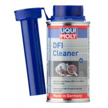 Dizel qatqısı Liqui Moly (birbaşa püskürmə) 21377
