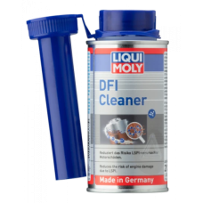 Dizel qatqısı Liqui Moly (birbaşa püskürmə) 21377