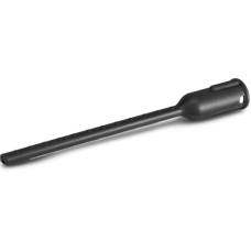 Aksesuar Karcher Textile Care Nozzle SC 2.863-233.0