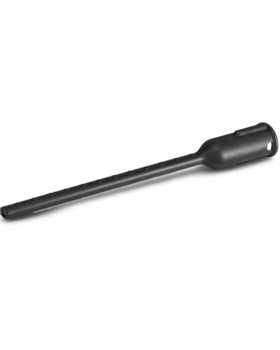 Aksesuar Karcher Textile Care Nozzle SC 2.863-233.0