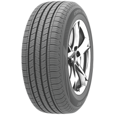 Goodride SU320 112T M+S 265/70R16