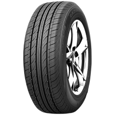 Goodride RP88 99H M+S 235/55R17