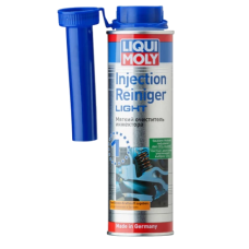 Yağ qatqısı Liqui Moly (yüngül) N1 7529