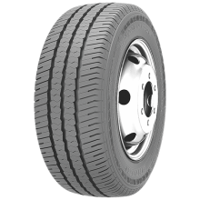 Westlake SC328 110/108R 8PR M+S 195/75R16C