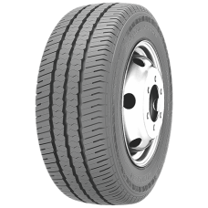 Westlake SC328 110/108R 8PR M+S 195/75R16C
