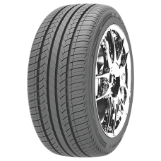 Westlake SA07 106W M+S 275/40R20
