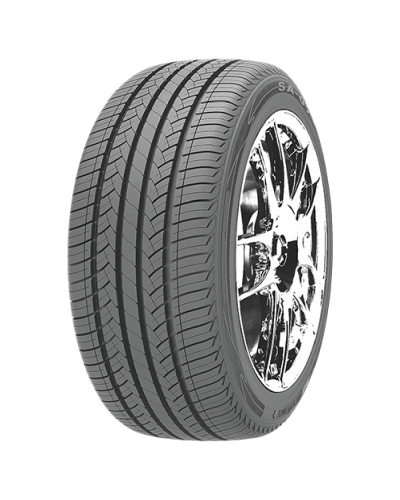 Westlake SA07 106W M+S 275/40R20