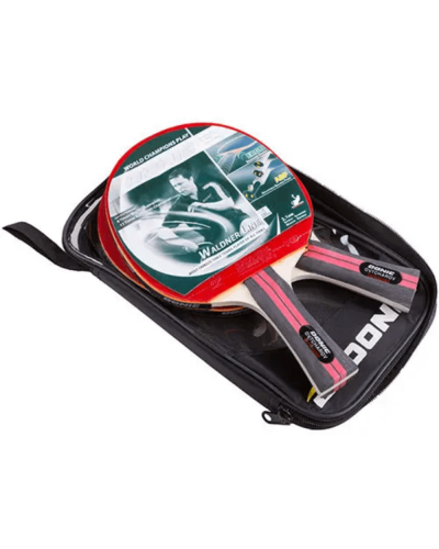 Stolüstü tenis raketkas Donic 531090