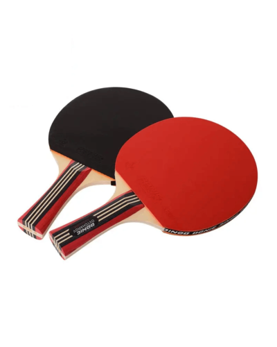 Stolüstü tenis raketkas Donic 531090