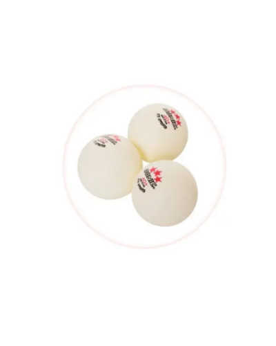 Stolüstü tenis raketkas Donic 531090