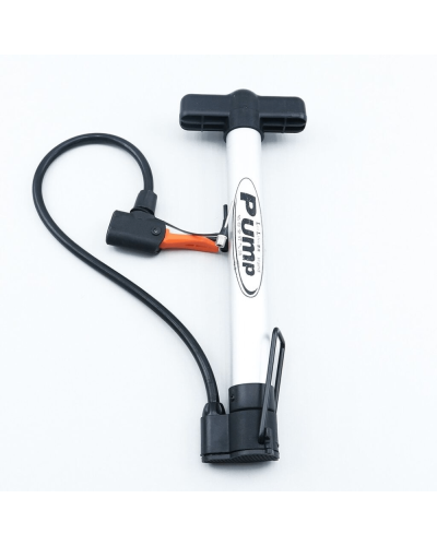 Nasos Pump XH 103 531098