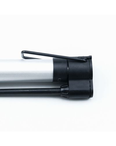 Nasos Pump XH 103 531098