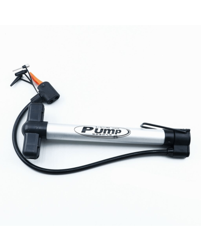 Nasos Pump XH 103 531098