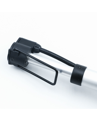 Nasos Pump XH 103 531098