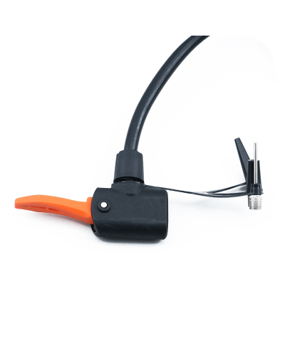 Nasos Pump XH 103 531098