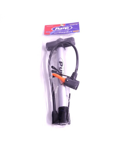 Nasos Pump XH 103 531098
