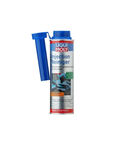 Yağ qatqısı Liqui Moly 5110/1993