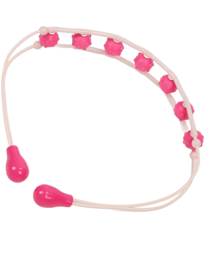 Masajor Bounds Fit 531101
