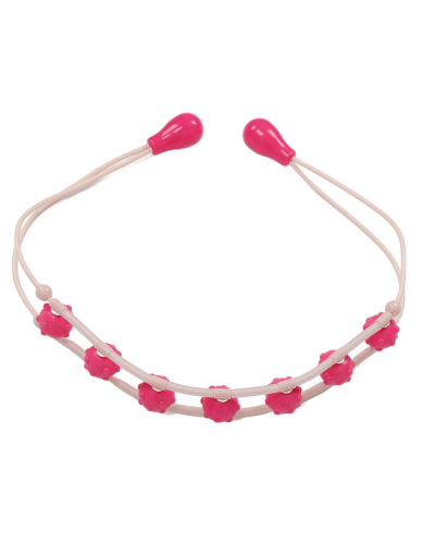 Masajor Bounds Fit 531101