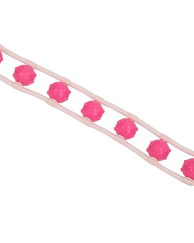 Masajor Bounds Fit 531101