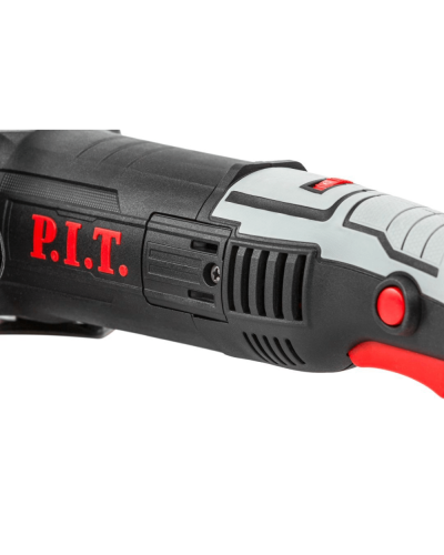 Cilalayıcı P.I.T. PWP120-C