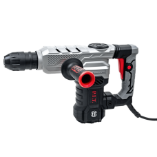 Dağıdıcı çəkic P.I.T GSH25-C