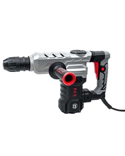 Dağıdıcı çəkic P.I.T GSH25-C