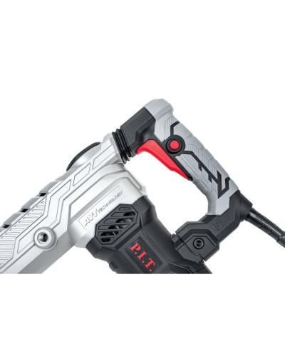 Dağıdıcı çəkic P.I.T GSH25-C