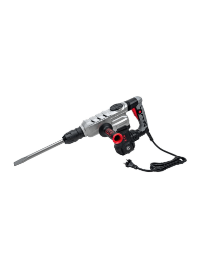 Dağıdıcı çəkic P.I.T GSH25-C