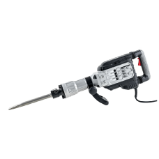 Dağıdıcı çəkic P.I.T GSH65-C2