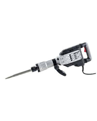 Dağıdıcı çəkic P.I.T GSH65-C2