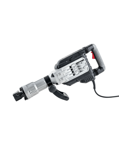 Dağıdıcı çəkic P.I.T GSH65-C2