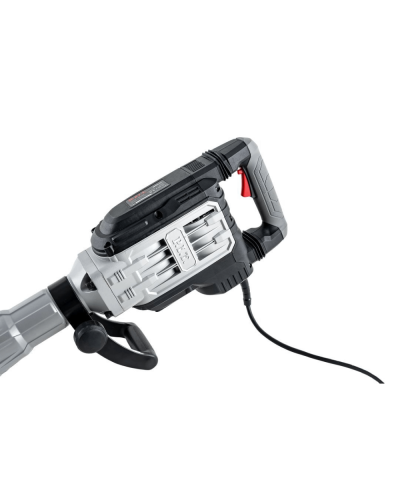 Dağıdıcı çəkic P.I.T GSH65-C2