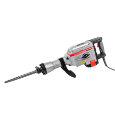 Dağıdıcı çəkic P.I.T GSH65-D