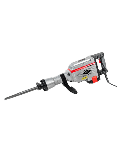 Dağıdıcı çəkic P.I.T GSH65-D