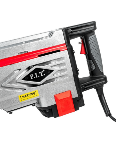 Dağıdıcı çəkic P.I.T GSH65-D