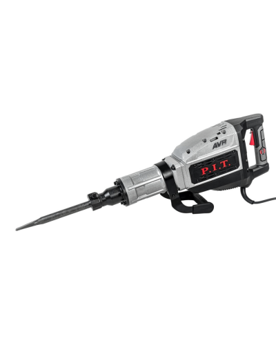Dağıdıcı çəkic P.I.T GSH90-C1