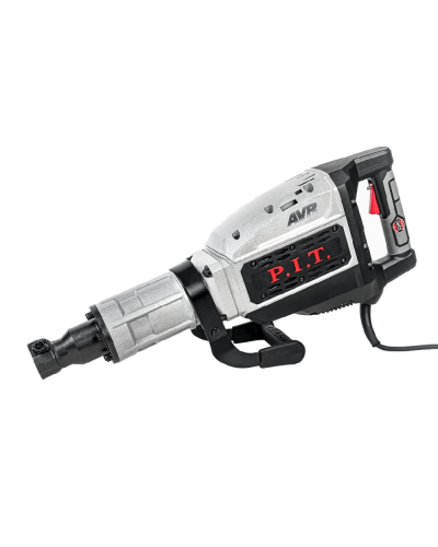 Dağıdıcı çəkic P.I.T GSH90-C1