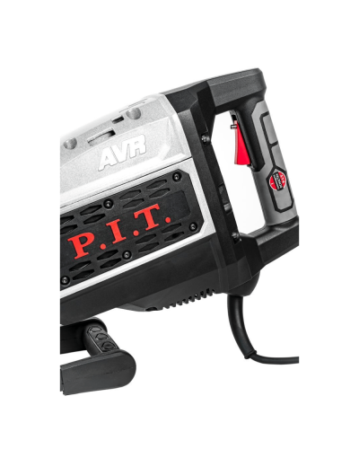 Dağıdıcı çəkic P.I.T GSH90-C1