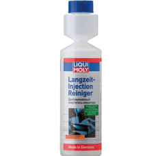 Yağ qatqısı Liqui Moly (uzunmüddətli) 7568