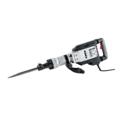 Dağıdıcı çəkic P.I.T GSH90-C2