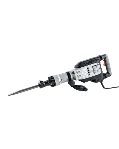Dağıdıcı çəkic P.I.T GSH90-C2