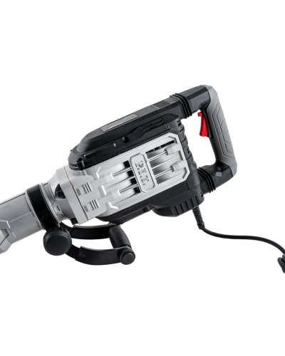 Dağıdıcı çəkic P.I.T GSH90-C2