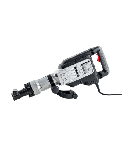 Dağıdıcı çəkic P.I.T GSH90-C2