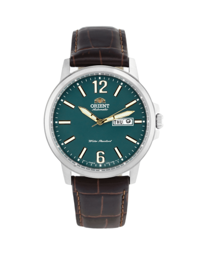 Saat Orient RA-AA0C06E19B