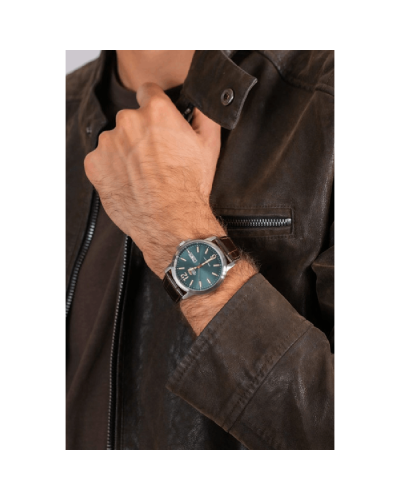 Saat Orient RA-AA0C06E19B