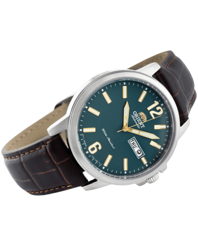 Saat Orient RA-AA0C06E19B